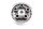 Clutch pressure plate, engine housing, ring gear Kawasaki ZR 7S ZR750F H 01-04