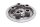 Clutch pressure plate, engine housing, ring gear Kawasaki ZR 7S ZR750F H 01-04
