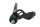 Gearshift lever shaft, shift shaft, shift mechanism Kawasaki ZR 7S ZR750F H 01-04