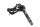 Gearshift lever shaft, shift shaft, shift mechanism Kawasaki ZR 7S ZR750F H 01-04