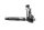 Gearshift lever shaft, shift shaft, shift mechanism Kawasaki ZR 7S ZR750F H 01-04