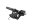 Gearshift lever shaft, shift shaft, shift mechanism Kawasaki ZR 7S ZR750F H 01-04