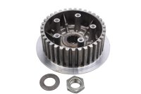 Clutch basket, plate basket, main clutch Kawasaki ZR 7S...