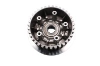 Clutch basket, plate basket, main clutch Kawasaki ZR 7S ZR750F H 01-04