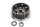 Clutch basket, plate basket, main clutch Kawasaki ZR 7S ZR750F H 01-04