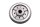 Clutch basket, plate basket, main clutch Kawasaki ZR 7S ZR750F H 01-04