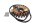 Alternator coil, generator stator, rectifier Kawasaki ZR 7S ZR750F H 01-04