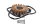 Alternator coil, generator stator, rectifier Kawasaki ZR 7S ZR750F H 01-04