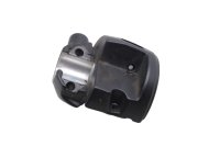 Kopplingshus styrbrytare vänster BMW F 650 GS Dakar R13 0176 00-03