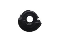 Kopplingshus styrbrytare vänster BMW F 650 GS Dakar R13 0176 00-03