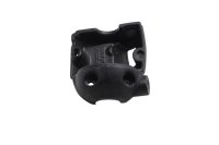 Kopplingshus styrbrytare vänster BMW F 650 GS Dakar R13 0176 00-03