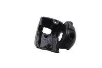 Kopplingshus styrbrytare vänster BMW F 650 GS Dakar R13 0176 00-03
