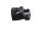 Kopplingshus styrbrytare vänster BMW F 650 GS Dakar R13 0176 00-03