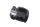 Kopplingshus styrbrytare vänster BMW F 650 GS Dakar R13 0176 00-03