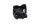 Kopplingshus styrbrytare vänster BMW F 650 GS Dakar R13 0176 00-03