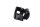 Kopplingshus styrbrytare vänster BMW F 650 GS Dakar R13 0176 00-03