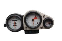 Speedometer unit, instrument cluster, tachometer Kawasaki...