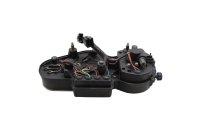 Speedometer unit, instrument cluster, tachometer Kawasaki...