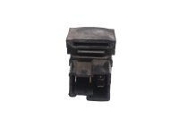 Relais Steuergerät Elektrik 12V Omron G8H-1C4T-D...
