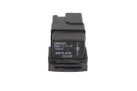 Relais Steuergerät Elektrik 12V Omron G8H-1C4T-D...