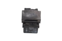 Relais Steuergerät Elektrik 12V Omron G8H-1C4T-D Yamaha FJR 1300 A RP11 04-05