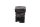 Relais Steuergerät Elektrik 12V Omron G8H-1C4T-D Yamaha FJR 1300 A RP11 04-05