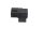 Relais Steuergerät Elektrik 12V Omron G8H-1C4T-D Yamaha FJR 1300 A RP11 04-05
