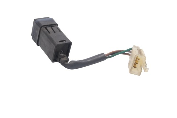 Warnblinker Schalter Relais Blinkanlage Elektrik Yamaha FJR 1300 A RP11 04-05