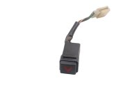 Warnblinker Schalter Relais Blinkanlage Elektrik Yamaha...