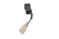 Warnblinker Schalter Relais Blinkanlage Elektrik Yamaha FJR 1300 A RP11 04-05