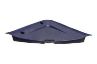 Unterbodenverkleidung Abdeckung unten 5JW-28385-10 Yamaha...