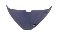 Unterbodenverkleidung Abdeckung unten 5JW-28385-10 Yamaha...