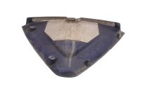 Unterbodenverkleidung Abdeckung unten 5JW-28385-10 Yamaha FJR 1300 A RP11 04-05