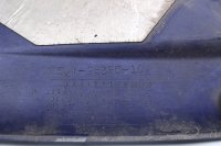 Unterbodenverkleidung Abdeckung unten 5JW-28385-10 Yamaha FJR 1300 A RP11 04-05
