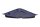 Unterbodenverkleidung Abdeckung unten 5JW-28385-10 Yamaha FJR 1300 A RP11 04-05