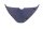 Unterbodenverkleidung Abdeckung unten 5JW-28385-10 Yamaha FJR 1300 A RP11 04-05