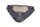 Unterbodenverkleidung Abdeckung unten 5JW-28385-10 Yamaha FJR 1300 A RP11 04-05