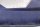 Unterbodenverkleidung Abdeckung unten 5JW-28385-10 Yamaha FJR 1300 A RP11 04-05