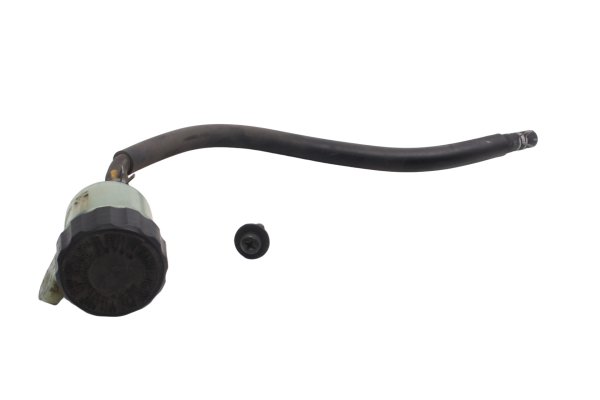 Hauptbremszylinder hinten Reservoir Behälter Yamaha FJR 1300 A RP11 04-05