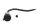 Hauptbremszylinder hinten Reservoir Behälter Yamaha FJR 1300 A RP11 04-05