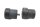 Sturzbügel Aufprallschutz links rechts Crashpad Set Yamaha FJR 1300 A RP11 04-05