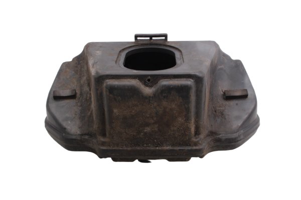 Air filter box, air filter housing, intake housing Kawasaki ZR 7S ZR750F H 01-04