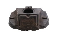 Air filter box, air filter housing, intake housing...