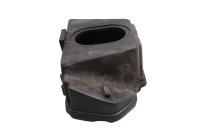 Air filter box, air filter housing, intake housing...