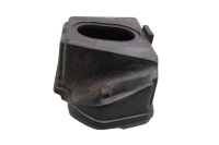 Air filter box, air filter housing, intake housing Kawasaki ZR 7S ZR750F H 01-04