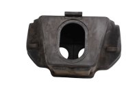 Air filter box, air filter housing, intake housing Kawasaki ZR 7S ZR750F H 01-04