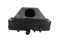 Air filter box, air filter housing, intake housing Kawasaki ZR 7S ZR750F H 01-04
