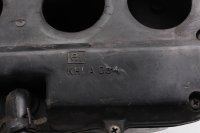 Air filter box, air filter housing, intake housing Kawasaki ZR 7S ZR750F H 01-04