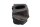 Air filter box, air filter housing, intake housing Kawasaki ZR 7S ZR750F H 01-04