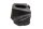 Air filter box, air filter housing, intake housing Kawasaki ZR 7S ZR750F H 01-04